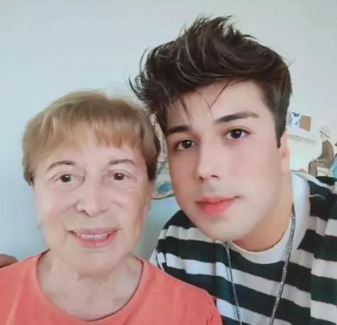 Son hali görenleri şaşırttı